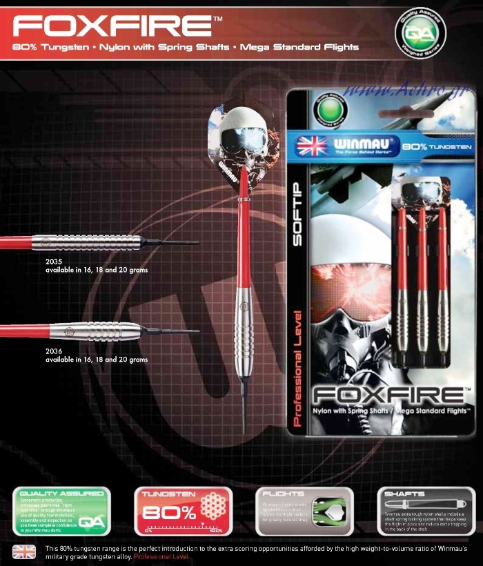 http://www.achro.gr/products_img/Foxfire%20Soft%20Tip.jpg