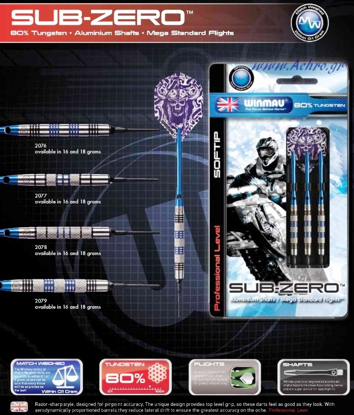 http://www.achro.gr/products_img/Sub%20Zero%20Soft%20Tip.jpg