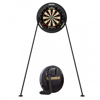 Dartboard Stand Winmau Vertex