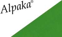 Κάντε κλίκ για μεγέθυνση