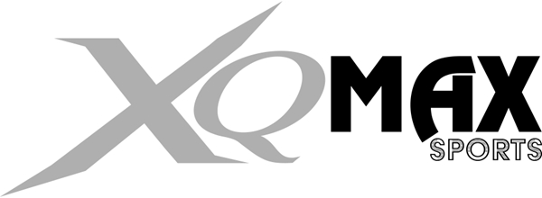 ÎÏÎ¿ÏÎÎÎµÏÎ¼Î ÎµÎ¹ÎºÏÎÎÏ ÎÎ¹Î XQ MAX sports logo