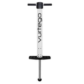 Pogo stick Vurtego V4 -Medium
