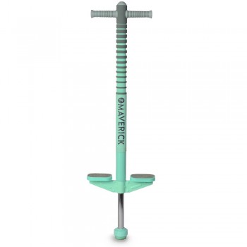 Pogo Stick Maverick Grey/Sea