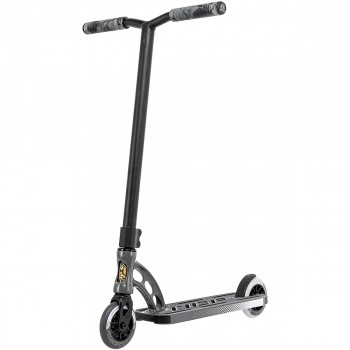 MGP Scooter Origin Shredder grey