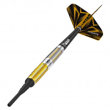BULL'S Stinger Soft Dart 20 Gr.