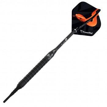 BULL'S Mamba 97 M2 Soft Dart 20 Gr.