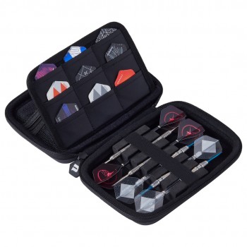 Unicorn Case Ultra Player James Wade 3UP