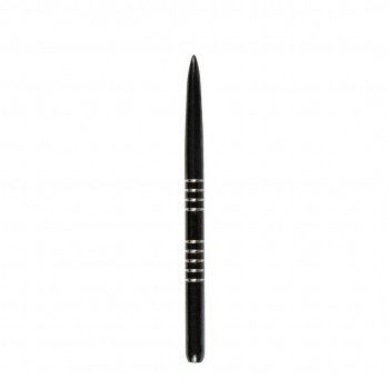 BULL'S GP1 Dart Point Black 42 mm