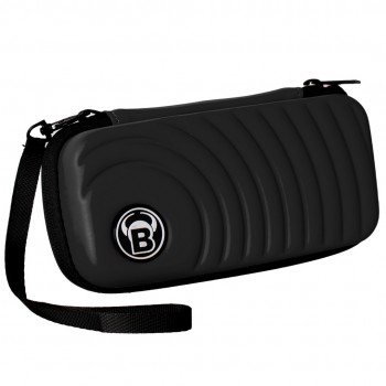 BULL'S ORBIS S Dartcase black