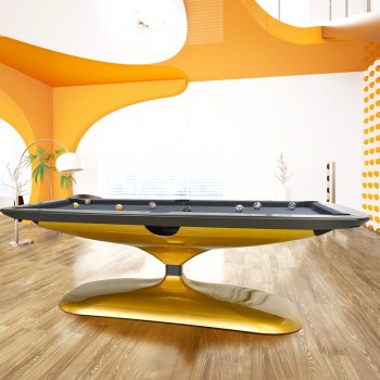 S7 (Table Top)