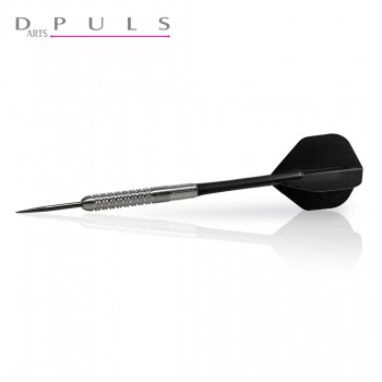 Darea 90% Tungsten 22gr Steel Tip