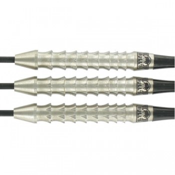 SPIKE 90% Tungsten 25g 