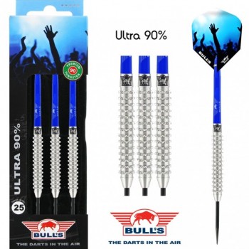 ULTRA 90% Tungsten 25g