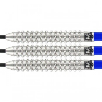 ULTRA 90% Tungsten 25g