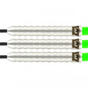 VIRUS 70% Tungsten 24g