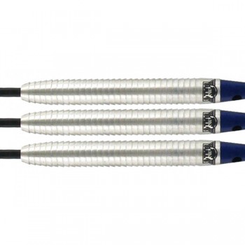SHARK PRO A 90% Tungsten 21g