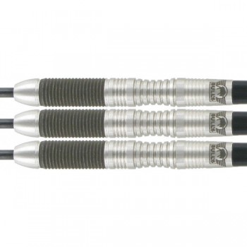 Eagle 2 85% Tungsten 24g