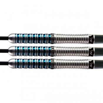 Max Hopp MAX 80% Tungsten 24g
