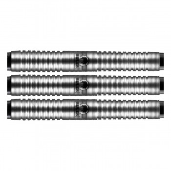 Dirk van Duijvenbode 90% 18g Softtip