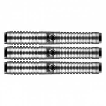 Dirk van Duijvenbode 90% 18g Softtip