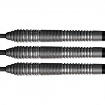 Dirk van Duijvenbode 80% 24 gram Steeltip
