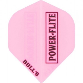 POWERFLITE L Solid Pink