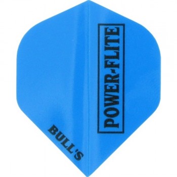 POWERFLITE L Solid Blue