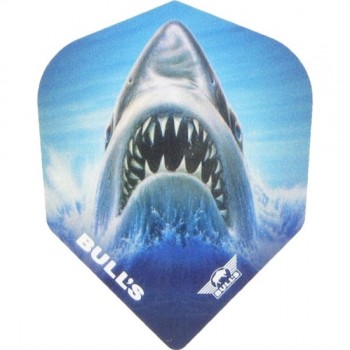 POWERFLITE D Shark