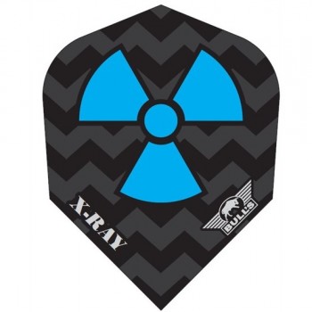 POWERFLITE D X-Ray