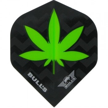 POWERFLITE D Weed