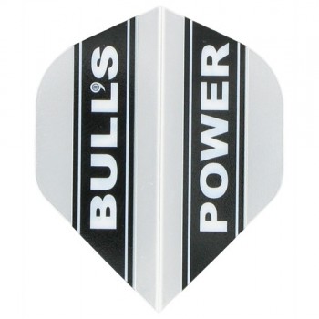 POWERFLITE L Bulls Power - Black