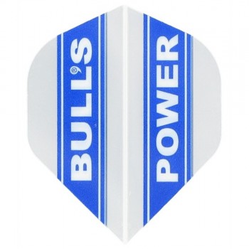 POWERFLITE L Bulls Power - Blue