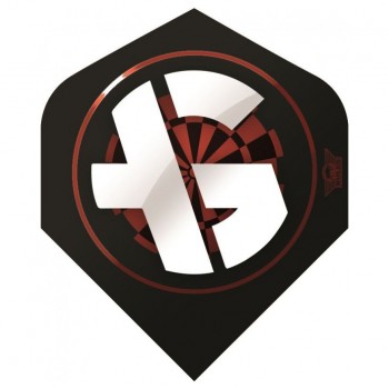 Powerflite P Adam Gawlas Logo Std.