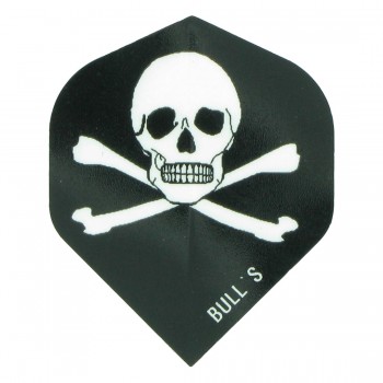 MOTEX Flight Skull & Crossbones