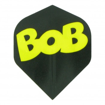 MOTEX Flight Bob