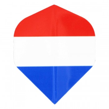 MOTEX Flight NL Flag