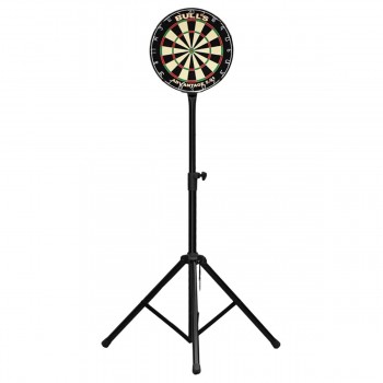 Tripod Dartboard Stand 2