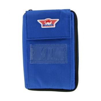 Unitas Multi Case Nylon Blue (Quiver not included)