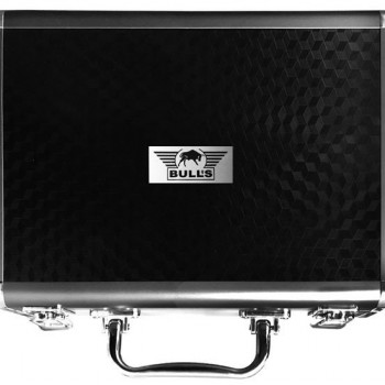 Secuda L-Case