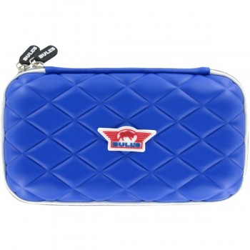 Evada L-Case Blue