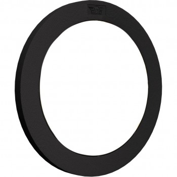 Bulls EP Surround