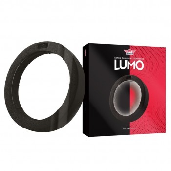Bulls Lumo Surround Light System