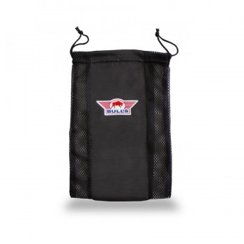 Bulls Microfibre Dart Towel