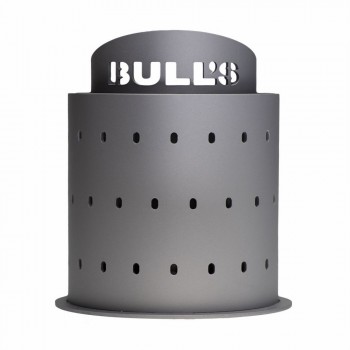 Bulls Iron Darts Holder