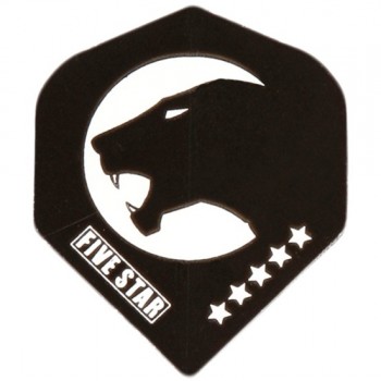 FIVE-STAR Flight Panther