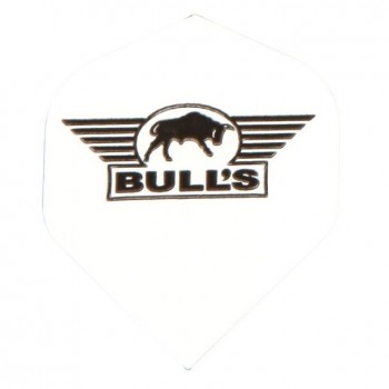 FIVE-STAR Flight Logo White