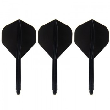 Axe Black Std M