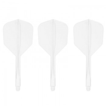 Axe Clear Std.6 L