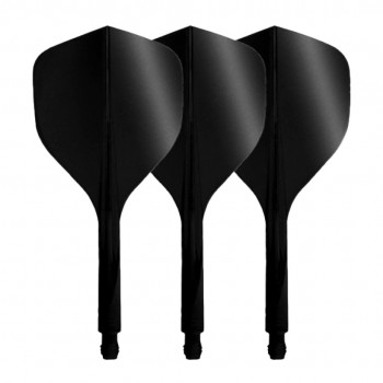 Condor Axe 120 Trifin Black No.2 M