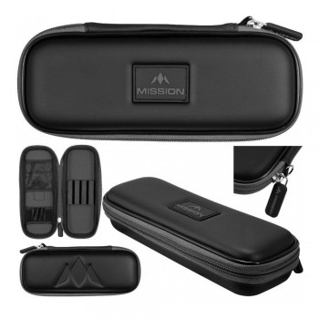 Freedom Slim Case Grey